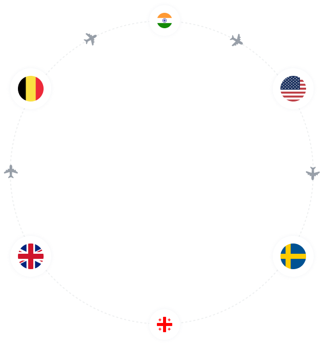 hero-country-circle-img.png